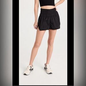Free People Movement Shorts